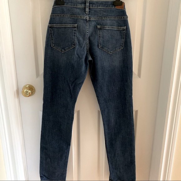 GUESS jeans - Picture 2 of 3